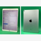  iPad Pro 10.5 Wi-Fi 64GB