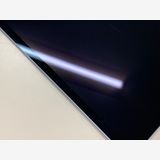 礤 iPad Air 4 Wi-Fi 64GB ֥롼 86%