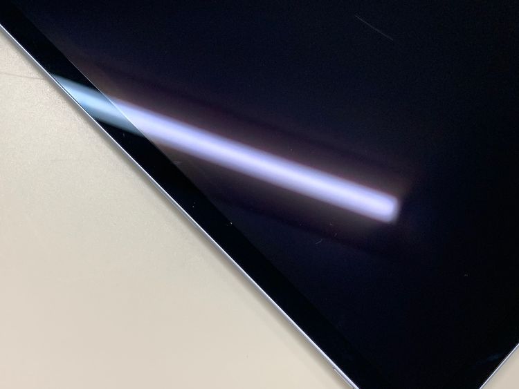 礤 iPad Air 4 Wi-Fi 64GB ֥롼 86%