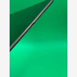 ����� iPad mini ��5���� Wi-Fi+Cellular 64GB SIM�ե꡼ au ��