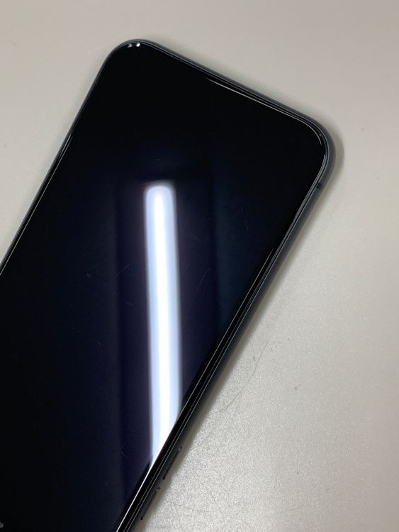 ������ iPhone 11 128GB �֥�å� SIM�ե꡼ SoftBank ��