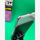 ���ѥͥ롦�Хåƥ꡼���� iPhone X 64GB ����С� SIM�ե꡼