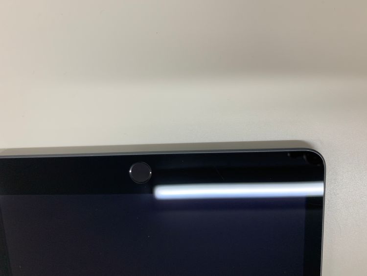 ���������� iPad ��9���� Wi-Fi+Cellular 64GB  Softbank ��