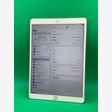 ������ iPad Air ��3���� Wi-Fi 64GB ������������� ��������96%