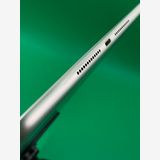 �����礤���� iPad ��8����  Wi-Fi 32GB ����С� ��������77%