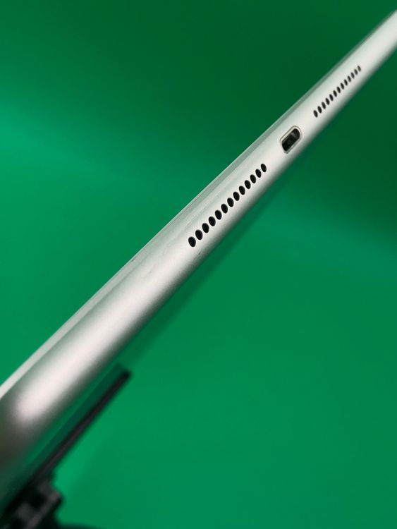 �����礤���� iPad ��8����  Wi-Fi 32GB ����С� ��������77%