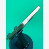  AQUOS sense 6 64GB  SIMե꡼ KDDI 