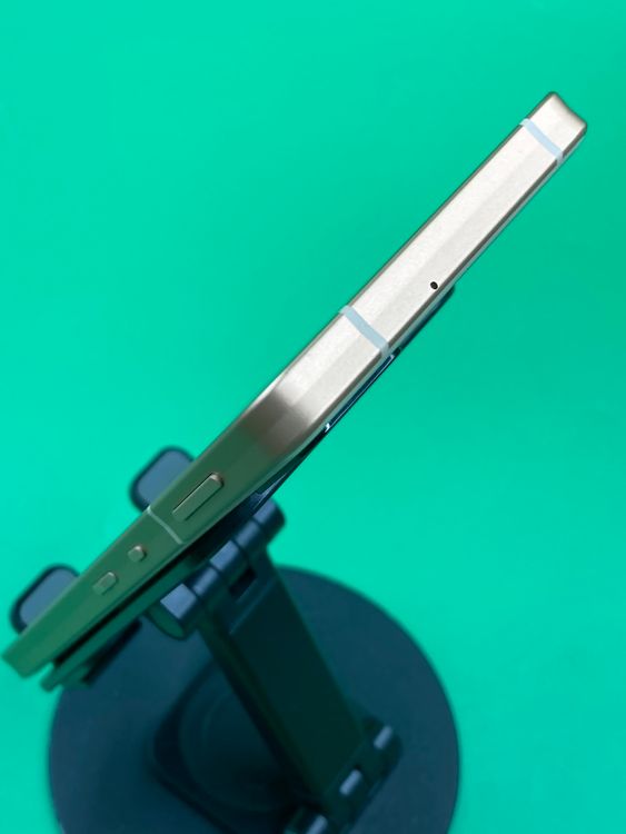  AQUOS sense 6 64GB  SIMե꡼ KDDI 