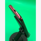 �������� BASIO4 32GB ��å� SIM�ե꡼ ���������ɹ� KDDI ��