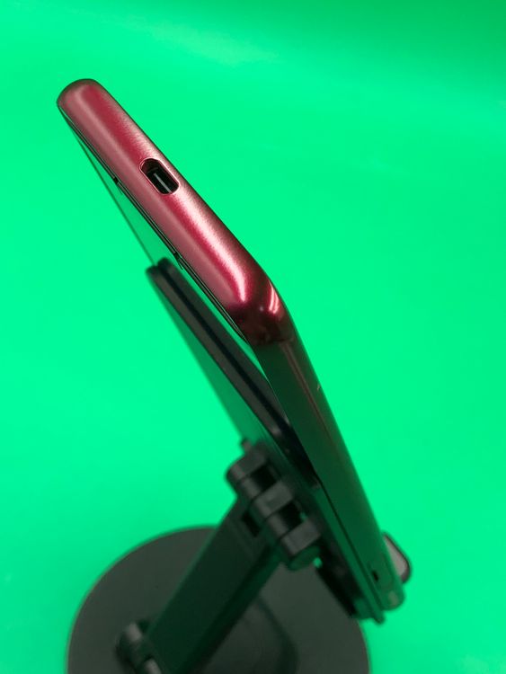 �������� BASIO4 32GB ��å� SIM�ե꡼ ���������ɹ� KDDI ��