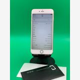 礤 iPhone 6S Plus 16GB  SIMե꡼ KDDI 