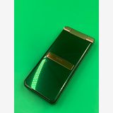 ������ AQUOS K SHF34 8GB ������륰�꡼�� SIM�ե꡼ KDDI ��