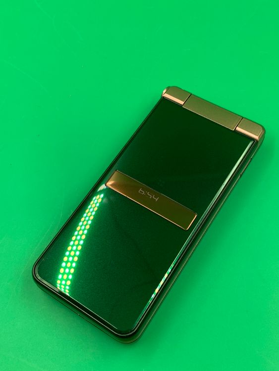 ������ AQUOS K SHF34 8GB ������륰�꡼�� SIM�ե꡼ KDDI ��