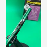 �����礤���� iPhone X 64GB SIM�ե꡼ ��������100%  docomo ��