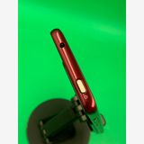 ���������� BASIO4 32GB ��å� SIM�ե꡼ ���������ɹ� KDDI ��