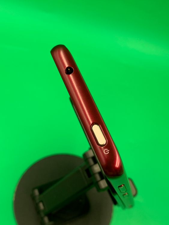 ���������� BASIO4 32GB ��å� SIM�ե꡼ ���������ɹ� KDDI ��