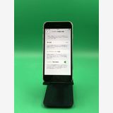 �ѥͥ롦�Хåƥ꡼���� iPhone SE ��3���� 128GB �������饤�� ��������100%