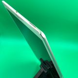 ������ iPad Pro 12.9����� ��2���� Wi-Fi+4G 64GB ��������100%