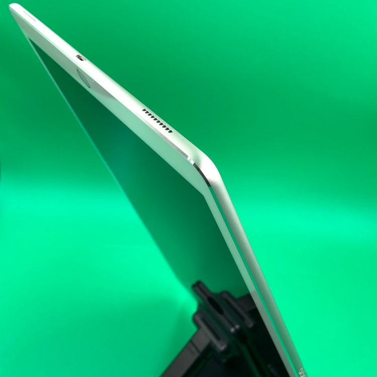 ������ iPad Pro 12.9����� ��2���� Wi-Fi+4G 64GB ��������100%