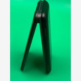 �����礤���� GRATINA KYF39 8GB �֥�å� SIM�ե꡼ KDDI ��