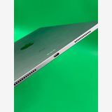 礤 iPad Air 4 Wi-Fi 64GB ֥롼 86%