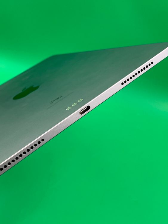 礤 iPad Air 4 Wi-Fi 64GB ֥롼 86%