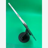 ����� iPad Pro 11����� ��3���� Wi-Fi 128GB ����С� ��������88%