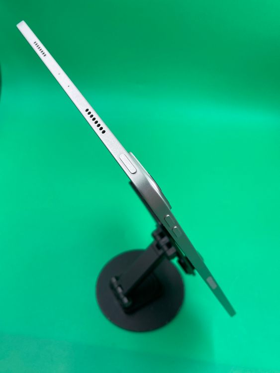 ����� iPad Pro 11����� ��3���� Wi-Fi 128GB ����С� ��������88%