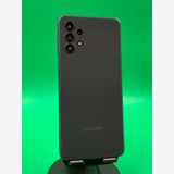  Galaxy A32 5G 64GB ֥å ʰSIM KDDI 