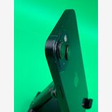 ���Хåƥ꡼���� iPhone 14 256GB �ߥåɥʥ��� Softbank ��