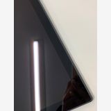 ���������� Xperia Z4 Tablet 32GB �֥�å� ���������ɹ� KDDI ��
