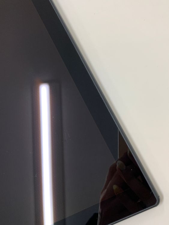 ���������� Xperia Z4 Tablet 32GB �֥�å� ���������ɹ� KDDI ��
