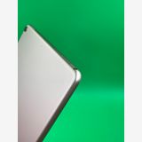 ���������� iPad Pro 10.5����� Wi-Fi 64GB �������������