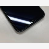  iPhone XR 64GB SIMե꡼ 86% ʰSIM