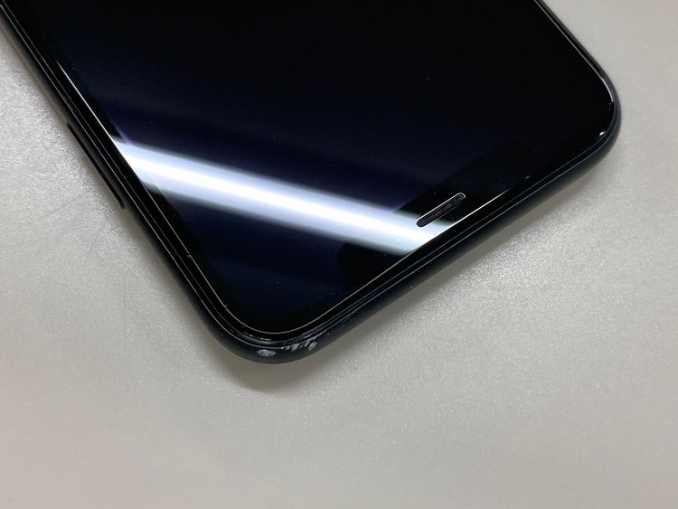  iPhone XR 64GB SIMե꡼ 86% ʰSIM