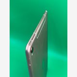 ����� iPad Pro 10.5����� Wi-Fi+Cellular 64GB �������������