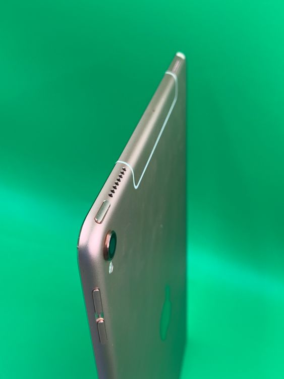 ����� iPad Pro 10.5����� Wi-Fi+Cellular 64GB �������������