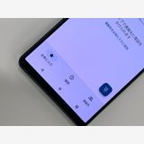 ���������� Xperia 1 IV 256GB �֥�å� SIM�ե꡼ au �� SOG06