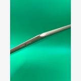 ������ iPad Air ��3���� Wi-Fi 64GB ������� ��������83%