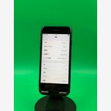 ������ iPhone SE ��2���� 64GB �֥�å� ��������100% KDDI ��