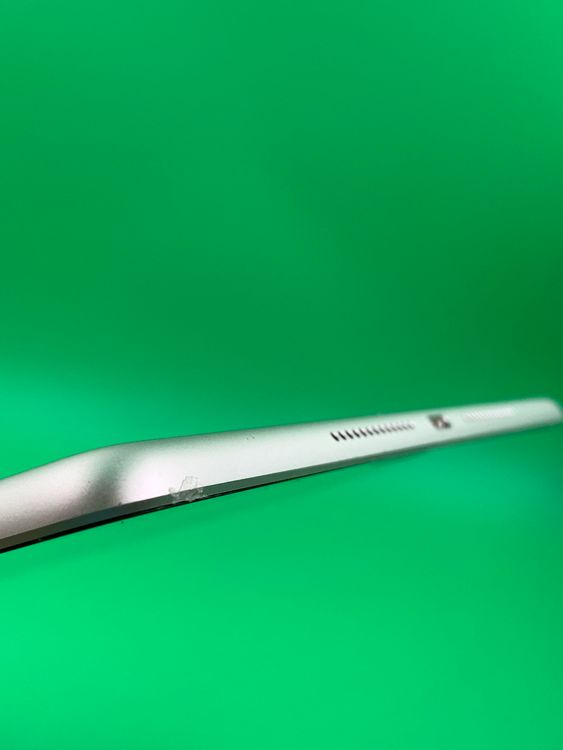 ����� iPad ��9���� Wi-Fi 64GB ����С� ��������96%