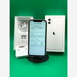 �������� iPhone 11 128GB SIM�ե꡼ ��������100% SoftBank ��