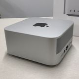 Mac Studio 2022 M1 Max 32GB 1TB 10����CPU 24����GPU