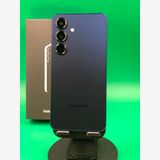 �������� Galaxy S25 256GB ���������֥롼 SIM�ե꡼ ���������ɹ�