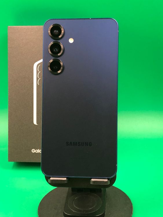 �������� Galaxy S25 256GB ���������֥롼 SIM�ե꡼ ���������ɹ�