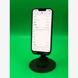 ������ iPhone 13 128GB SIM�ե꡼ ��������93%  Softbank ��