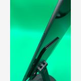 ��� iPad mini ��5���� Wi-Fi+Cellular 64GB SIM�ե꡼ KDDI��