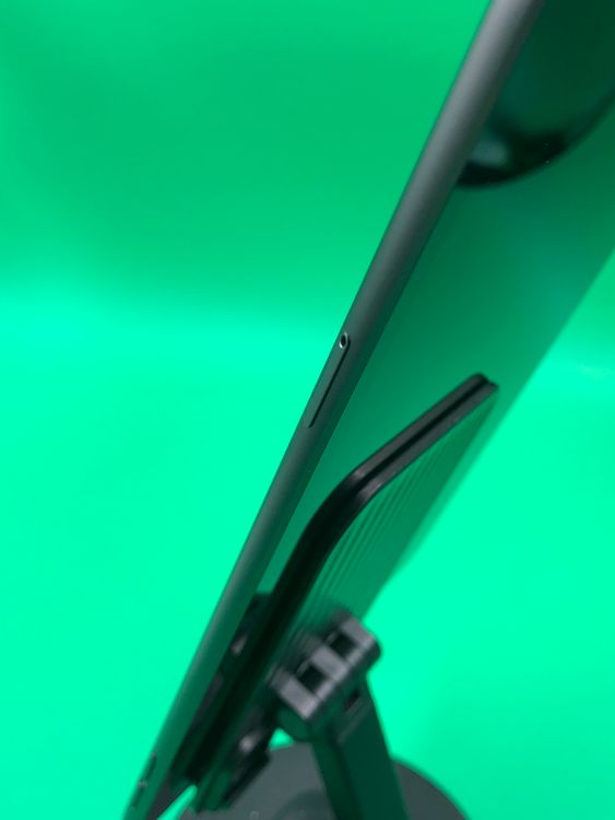 ��� iPad mini ��5���� Wi-Fi+Cellular 64GB SIM�ե꡼ KDDI��