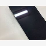 ������ iPhone 16 Pro 256GB �֥�å������˥��� SIM�ե꡼ au ��