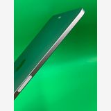 �����ʡ������� iPad Air ��4���� Wi-Fi  256GB �������֥롼